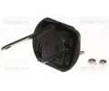 TRISCAN Konzole tla npravy TRI 8500 28534, 8500 28534