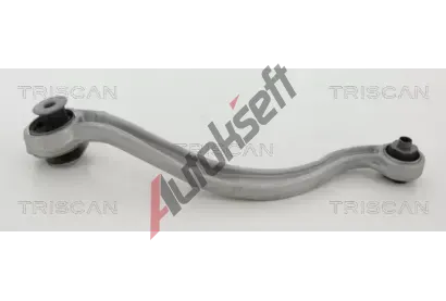 TRISCAN Rameno zaven kol TRI 8500 28575, 8500 28575