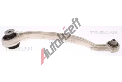 TRISCAN Rameno zaven kol TRI 8500 28576, 8500 28576