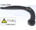 Rameno zaven kol TRISCAN ‐ TRI 8500 28586