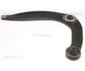 TRISCAN Rameno zaven kol ‐ TRI 8500 28590