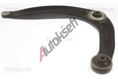 TRISCAN Rameno zaven kol TRI 8500 28590, 8500 28590