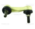 Ty / vzpra stabiliztoru TRISCAN ‐ TRI 8500 28600