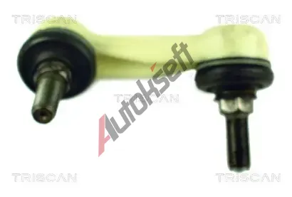 TRISCAN Ty / vzpra stabiliztoru TRI 8500 28600, 8500 28600