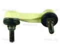 Ty / vzpra stabiliztoru TRISCAN ‐ TRI 8500 28601