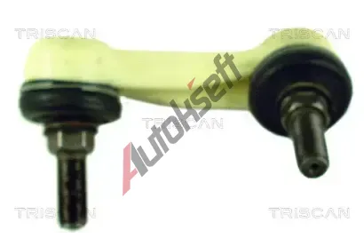 TRISCAN Ty / vzpra stabiliztoru TRI 8500 28601, 8500 28601