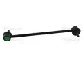 TRISCAN Ty / vzpra stabiliztoru ‐ TRI 8500 28624
