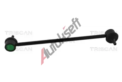 TRISCAN Ty / vzpra stabiliztoru TRI 8500 28624, 8500 28624
