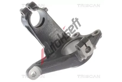 TRISCAN ep npravy zaven kol TRI 8500 28702, 8500 28702