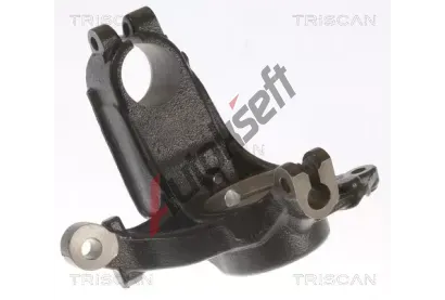 TRISCAN ep npravy zaven kol TRI 8500 28703, 8500 28703
