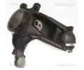 TRISCAN ep npravy zaven kol TRI 8500 28703, 8500 28703