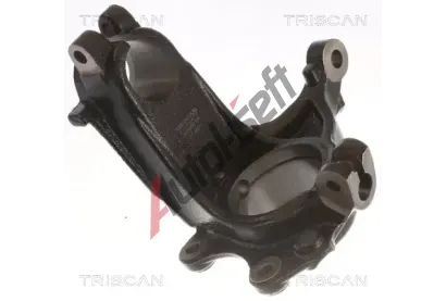 TRISCAN ep npravy zaven kol TRI 8500 28704, 8500 28704