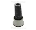 TRISCAN Uloen dicho mechanismu ‐ TRI 8500 28844