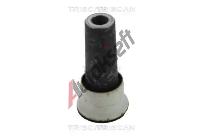 TRISCAN Uloen dicho mechanismu TRI 8500 28844, 8500 28844