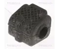 Lo�iskov� pouzdro stabiliz�toru&nbsp;TRISCAN&nbsp;&dash;&nbsp;TRI 8500 28893