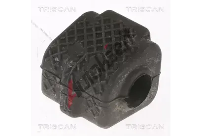 TRISCAN Ložiskové pouzdro stabilizátoru TRI 8500 28893, 8500 28893 TRISCAN Ložiskové pouzdro stabilizátoru TRI 8500 28893, 8500 28893