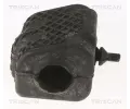 TRISCAN Ložiskové pouzdro stabilizátoru TRI 8500 28893, 8500 28893