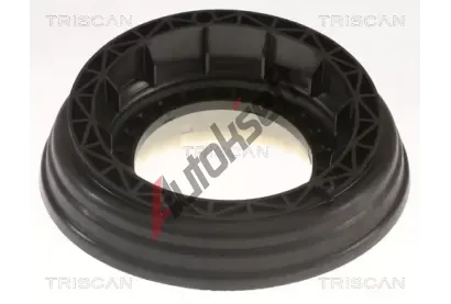 TRISCAN Valiv loisko prun vzpry TRI 8500 28931, 8500 28931