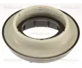 TRISCAN Valiv loisko prun vzpry TRI 8500 28931, 8500 28931