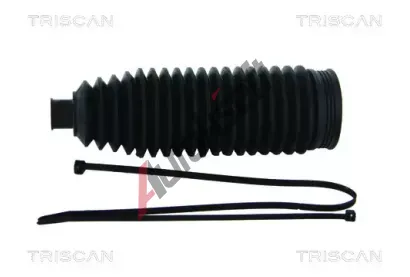TRISCAN Sada manžety řízení TRI 8500 29060, 8500 29060 TRISCAN Sada manžety řízení TRI 8500 29060, 8500 29060