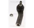 �ep ��zen�&nbsp;TRISCAN&nbsp;&dash;&nbsp;TRI 8500 29133