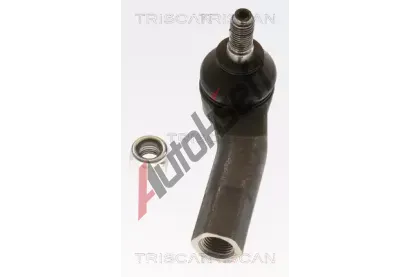 TRISCAN �ep ��zen� TRI 8500 29133, 8500 29133