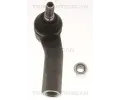 TRISCAN �ep ��zen� TRI 8500 29133, 8500 29133