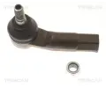 �ep ��zen�&nbsp;TRISCAN&nbsp;&dash;&nbsp;TRI 8500 29134