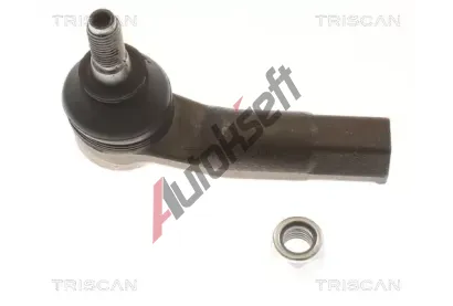 TRISCAN �ep ��zen� TRI 8500 29134, 8500 29134