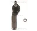 TRISCAN �ep ��zen� TRI 8500 29134, 8500 29134