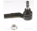 ep zen TRISCAN ‐ TRI 8500 29167