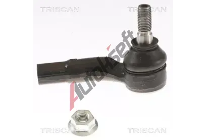 TRISCAN ep zen TRI 8500 29167, 8500 29167