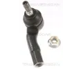 TRISCAN ep zen TRI 8500 29167, 8500 29167