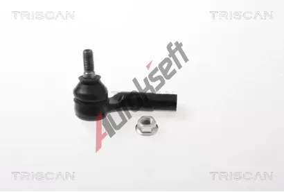 TRISCAN ep zen TRI 8500 29168, 8500 29168