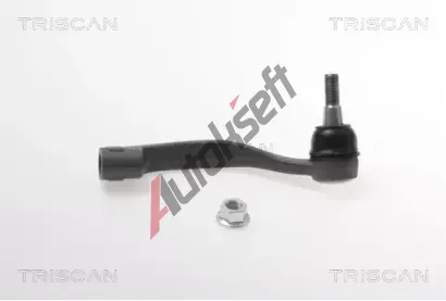 TRISCAN ep zen TRI 8500 29171, 8500 29171