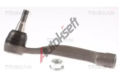 TRISCAN ep zen TRI 8500 29172, 8500 29172
