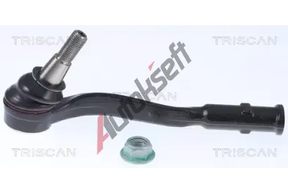 TRISCAN ep zen TRI 8500 29177, 8500 29177