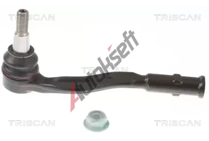 TRISCAN ep zen TRI 8500 29178, 8500 29178