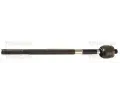 Axiln kloub pnho thla zen TRISCAN ‐ TRI 8500 29203