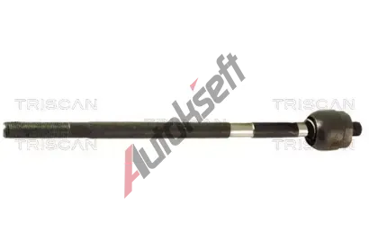 TRISCAN Axiln kloub pnho thla zen TRI 8500 29203, 8500 29203