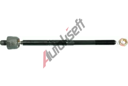 TRISCAN Axi�ln� kloub p���n�ho t�hla ��zen� TRI 8500 29215, 8500 29215