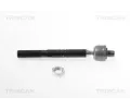 Axiln kloub pnho thla zen TRISCAN ‐ TRI 8500 29242