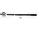 Axiln kloub pnho thla zen TRISCAN ‐ TRI 8500 29246