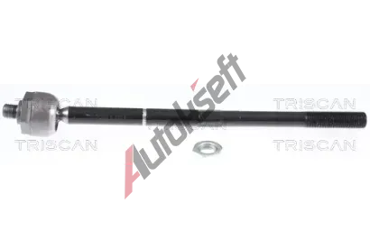 TRISCAN Axiln kloub pnho thla zen TRI 8500 29246, 8500 29246