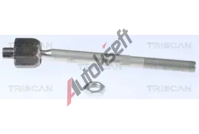 TRISCAN Axiln kloub pnho thla zen TRI 8500 29247, 8500 29247