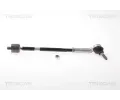 TRISCAN Pn thlo zen ‐ TRI 8500 29389
