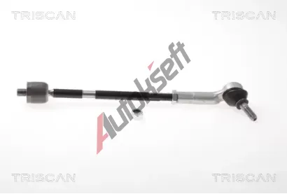 TRISCAN Pn thlo zen TRI 8500 29389, 8500 29389