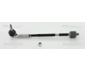 TRISCAN Pn thlo zen ‐ TRI 8500 29390