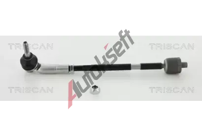 TRISCAN Pn thlo zen TRI 8500 29390, 8500 29390