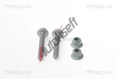 TRISCAN Sada na opravu zaven kol TRI 8500 29405, 8500 29405